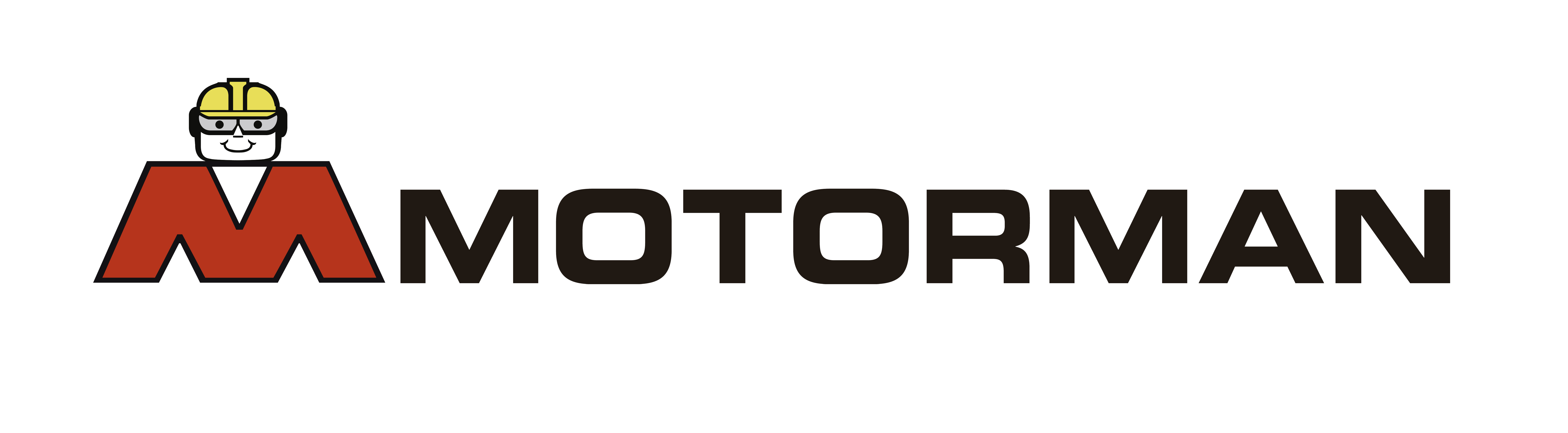 motorman